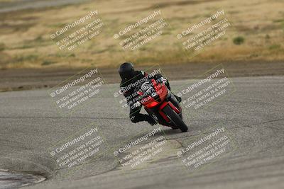 media/Apr-27-2025-Lets Ride (Sun) [[6fd6796430]]/Group A/Offramp/